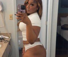 Pensacola escorts - Limited Time Only! - 22