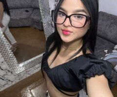 Fort Myers escorts - 24/7 disponible venezolana joven hermosa🥰 - 21