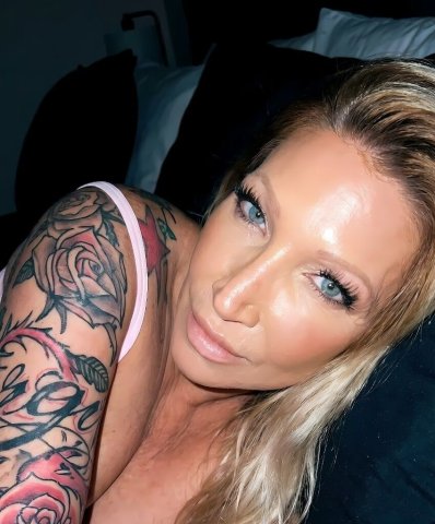 ♦ SPRING BREAKER♦OUTCALLS ONLY‼ - 40 - 1