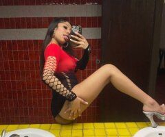 San Gabriel Valley escorts - incalls - 19