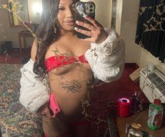 incalls - 19 - Image 4