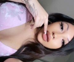 incalls - 19 - Image 7