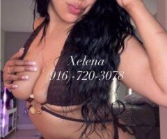 sexy mami available for outcalls - 28 - Image 5