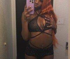 Concord escorts - 💕SEXY PETITE FANTASY GIRL🍫💕CUM HAVE FUN WITH ME😘 ASK ABOUT OVERNIGHTS💕💫 - 19