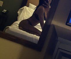 Come Play With Little Ole Tight Me 😻😘👀 - 21 - Image 2