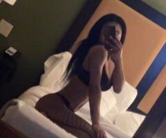 Come Play With Little Ole Tight Me 😻😘👀 - 21 - Image 3