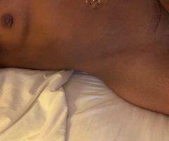 outcalls 💕cardates💕ft verify📲 - 23 - Image 2