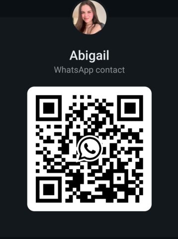 Available new pretty, Incall/Outcall/carfun & I sell video.Text me WhatsApp number👉(𝟮𝟭𝟯) 𝟴𝟬𝟭-𝟮𝟯𝟱𝟴 - 26 - 1