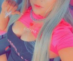 cum play with me - 26 - Image 4