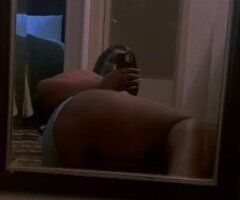 Caramel Fine Shit !!! Pull up On me ! - 25 - Image 1