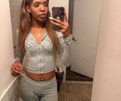 Uber outcalls only Slim Dominican Mami😩 - 21 - Image 3