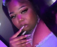 PARTY GIRL YF BBW 🔥🌶🔥💣COME EXPERIENCE THIS LUXURY BOMBSHELL - 28 - Image 2