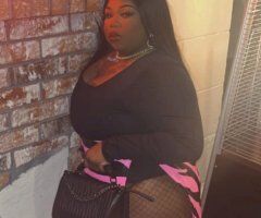 PARTY GIRL YF BBW 🔥🌶🔥💣COME EXPERIENCE THIS LUXURY BOMBSHELL - 28 - Image 3