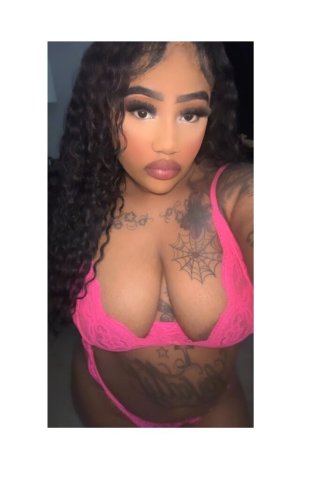 24/7 INCALLS👅🍆HORNY THROAT GOAT MAKES YOUT CUM WITH WET TIGHT PUSSY🍆💦⭐ - 21 - 1
