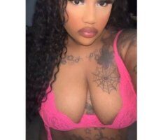 Raleigh-durham escorts - 24/7 INCALLS👅🍆HORNY THROAT GOAT MAKES YOUT CUM WITH WET TIGHT PUSSY🍆💦⭐ - 21
