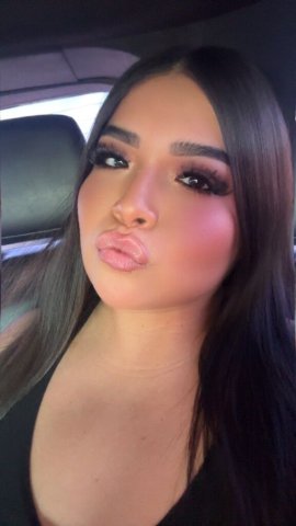 CUM AND GET THE EXPERIENCE OF A LIFETIME!!😻🔥 ALWAYS AVAILABLE 24/7!!☀🌙 - 26 - 1