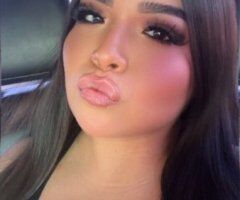 Phoenix escorts - CUM AND GET THE EXPERIENCE OF A LIFETIME!!😻🔥 ALWAYS AVAILABLE 24/7!!☀🌙 - 26