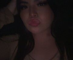 CUM AND GET THE EXPERIENCE OF A LIFETIME!!😻🔥 ALWAYS AVAILABLE 24/7!!☀🌙 - 26 - Image 6