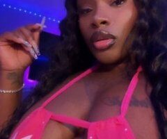 OUTCALLS & INCALLS 🥰 - 27 - Image 6