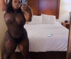 OUTCALLS & INCALLS 🥰 - 27 - Image 7