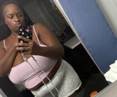 San Antonio escorts - $60 QV SPECIALS - 26