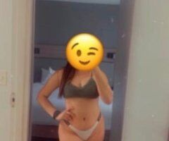 Special Hot Sexxy Girl💦Guaranteed Satisfaction 💯$50 DEPOSIT MUST FOR FIRST MEET💎 Incall/Outcall/Carfun🍑Ft Show And Content Sell😋 - 25 - 21 - Image 3