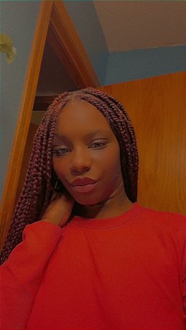 ONLY EXOTIC CONTENT ONLY 🌸🩷👅💋 ECSTASY LOVEE 💦🩷🌸🤞🏾🥰 - 27 - 1