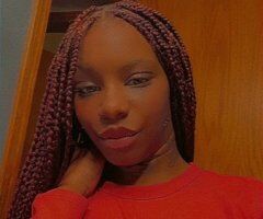 Wichita escorts - ONLY EXOTIC CONTENT ONLY 🌸🩷👅💋 ECSTASY LOVEE 💦🩷🌸🤞🏾🥰 - 27