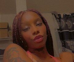 ONLY EXOTIC CONTENT ONLY 🌸🩷👅💋 ECSTASY LOVEE 💦🩷🌸🤞🏾🥰 - 27 - Image 6