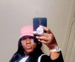 Qv Hhr Incall Toe Curling Head 🍆🤪Let Me Milk That Dick Make it Spit 🍼💦Cum Make This Ass Clap Pussy Wet Wet 🥴🤞💦 - 34 - Image 2