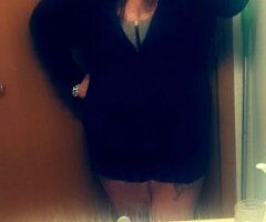 Augusta escorts - CALL TO HAVE A GREAT TIME!!! - 35