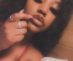 Shreveport escorts - hey im back 🙈🩷 - 22