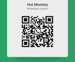 Long Island escorts - 👅𝐍𝐔𝐌𝐁𝐄𝐑 𝐂𝐇𝐀𝐍𝐆𝐈𝐍𝐆 𝐀𝐋𝐄𝐑𝐓(𝟒𝟎𝟒) 𝟒𝟒𝟓 𝟕 𝟐𝟒𝟖 👅𝗗𝗼 𝘆𝗼𝘂 𝗹𝗶𝗸𝗲 𝗰𝘂𝗿𝘃𝘆 𝘀𝗲𝘅𝘆 𝘀𝘁𝗲𝗽 𝗺𝗼𝗺𝗺𝘆💦𝐑𝐞𝐚𝐝𝐲 𝐭𝐨 𝐩𝐥𝐚𝐲📞Incall,📞Outcall and 🚘Car call/Hotel Fun✅ Availability 24/7🚗 Ask about my content🎬:-40 - 40