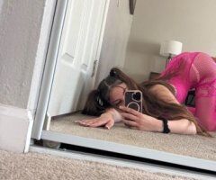 5'3 120lb EXPERIENCED PETITE 💋 - 18 - Image 3
