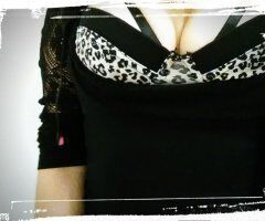 Long Beach escorts - 🚗 OUTCALL special 💦❤‍🔥💯 - 37