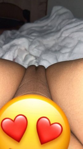 lightskin juicy 💦soft booty ready to fuck 😛 - 22 - 1