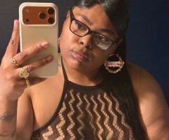 BIG BOOTY BBW GARDENA INCALL 🍑😍🥰 - 24 - Image 2