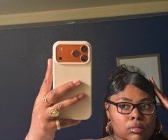 BIG BOOTY BBW GARDENA INCALL 🍑😍🥰 - 24 - Image 4