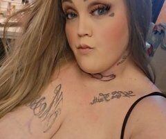 Hot , sexy , horny - 36 - Image 4