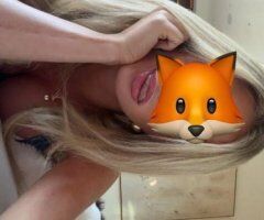 I'm an attractive girl, eager to have fun and very accommodating, ready to give you unforgettable moments full of passion and discretion. I'm known for my sweetness, elegance, and an energy that ignites all the senses. - 25 - Image 6