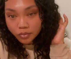 Harrisburg escorts - MAGIC MOUTH 👅 COME VISIT THE ISLANDS🌴 - 23