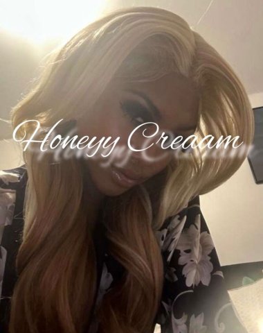 💦5 star service 💋 Pretty face Highly skilled👅 - 23 - 1