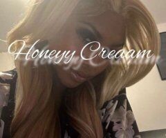 Tacoma escorts - 💦5 star service 💋 Pretty face Highly skilled👅 - 23
