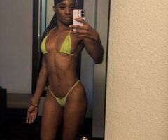 Delicous Deja 💋 (Outcall Only) - 22 - Image 6