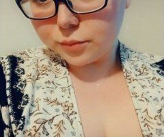 Muncie escorts - come get me big man - 24