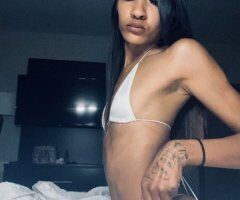 Portsmouth escorts - Slim Lightskin PRETTY&PeTiTE 💦💕 AvaiLaBLe ALL Night ‼💋🍭comePLAY with ME 💖👑💦 - 20