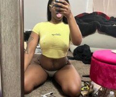 OUTS or CARDATE - 27 - Image 2