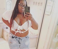 Valdosta escorts - Money make me cummm💦💦💦INCALL ONLY - 35