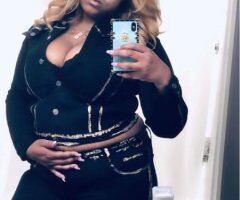 Money make me cummm💦💦💦INCALL ONLY - 35 - Image 3