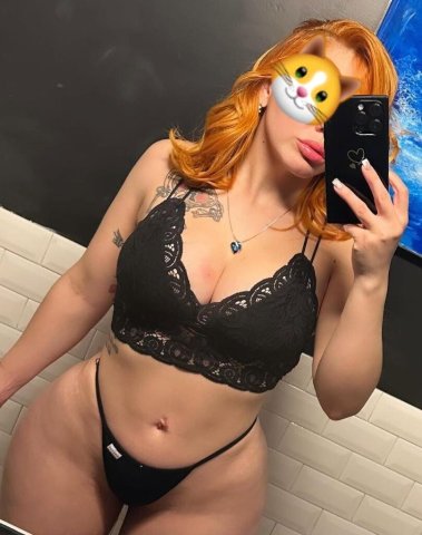 😻💋😍😍New Girl 🔥Hot🔥available👅Real & Ready 4 Hookup💦💦 Fun💦💕🔥🔥 NO COPS🚔❌🥰 - 29 - 1